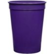 12oz Stadium Cups | https://www.bestnamebadges.com
