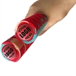 Cordless Jumpping Rope Skipping Rope for Fitness  | https://www.bestnamebadges.com