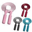 Fitness  Workout Jump Rope Skipping  | https://www.bestnamebadges.com