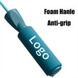 Fitness  Workout Jump Rope Skipping  | https://www.bestnamebadges.com