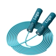 Fitness  Workout Jump Rope Skipping  | https://www.bestnamebadges.com