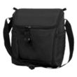 Designer Kooler Bag | https://www.bestnamebadges.com