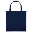 Custom Everyday Cotton Tote Bags | https://www.bestnamebadges.com