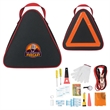 AUTO SAFETY KIT | https://www.bestnamebadges.com