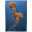 20" x 31.5" 1230 GSM Textured Non-Skid Dornier Rug | https://www.bestnamebadges.com
