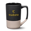 Wickstead Mug - 16oz - Imprinted | https://www.bestnamebadges.com