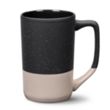 Wickstead Mug - 16oz - Imprinted | https://www.bestnamebadges.com