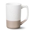 Wickstead Mug - 16oz - Imprinted | https://www.bestnamebadges.com
