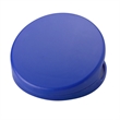 Round Keep-It Utility Clip | https://www.bestnamebadges.com