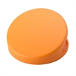Round Keep-It Utility Clip | https://www.bestnamebadges.com