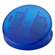 Round Keep-It Utility Clip | https://www.bestnamebadges.com