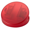 Round Keep-It Utility Clip | https://www.bestnamebadges.com