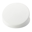 Round Keep-It Utility Clip | https://www.bestnamebadges.com