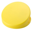 Round Keep-It Utility Clip | https://www.bestnamebadges.com