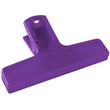 4" Keep-It Chip Clip | https://www.bestnamebadges.com