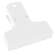 2 1/2" Keep It Chip Clip for Bags | https://www.bestnamebadges.com