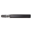 Sommelier Wine Opener | https://www.bestnamebadges.com