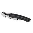 Sommelier Wine Opener | https://www.bestnamebadges.com