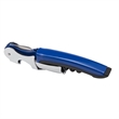 Sommelier Wine Opener | https://www.bestnamebadges.com