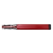 Sommelier Wine Opener | https://www.bestnamebadges.com