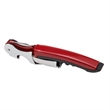 Sommelier Wine Opener | https://www.bestnamebadges.com