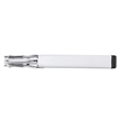 Sommelier Wine Opener | https://www.bestnamebadges.com