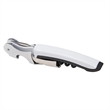 Sommelier Wine Opener | https://www.bestnamebadges.com
