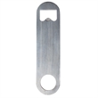Mini Pub Stainless Bottle Opener | https://www.bestnamebadges.com