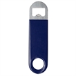 Mini Pub Vinyl Paddle Bottle Opener | https://www.bestnamebadges.com
