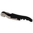 Waiters Wine Opener | https://www.bestnamebadges.com