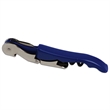 Waiters Wine Opener | https://www.bestnamebadges.com