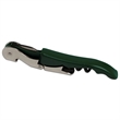 Waiters Wine Opener | https://www.bestnamebadges.com