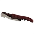 Waiters Wine Opener | https://www.bestnamebadges.com