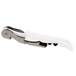 Waiters Wine Opener | https://www.bestnamebadges.com