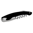 Tuscany Wine Opener | https://www.bestnamebadges.com