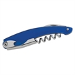 Tuscany Wine Opener | https://www.bestnamebadges.com