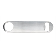 Pub Stainless Steel Bottle Opener | https://www.bestnamebadges.com