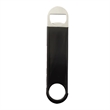 Pub Vinyl Paddle Bottle Opener | https://www.bestnamebadges.com