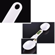 Widely Used High Accuracy LCD Digital Measuring Spoons | https://www.bestnamebadges.com