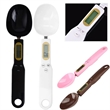 Widely Used High Accuracy LCD Digital Measuring Spoons | https://www.bestnamebadges.com