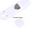 Widely Used High Accuracy LCD Digital Measuring Spoons | https://www.bestnamebadges.com