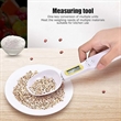 Widely Used High Accuracy LCD Digital Measuring Spoons | https://www.bestnamebadges.com