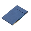 Sticky Note Phone Holder | https://www.bestnamebadges.com