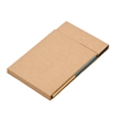 Sticky Note Phone Holder | https://www.bestnamebadges.com