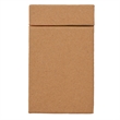 Sticky Note Phone Holder | https://www.bestnamebadges.com