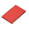 Sticky Note Phone Holder | https://www.bestnamebadges.com