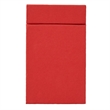 Sticky Note Phone Holder | https://www.bestnamebadges.com