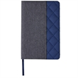6" x 8" Mod Journal | https://www.bestnamebadges.com