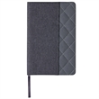 6" x 8" Mod Journal | https://www.bestnamebadges.com
