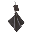 Stuff-It Microfiber Cleaning Cloth | https://www.bestnamebadges.com